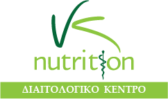 LOGO vk nutrition