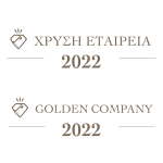 2022-logo-zlotafirma new